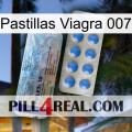 Viagra 007 Pills 39